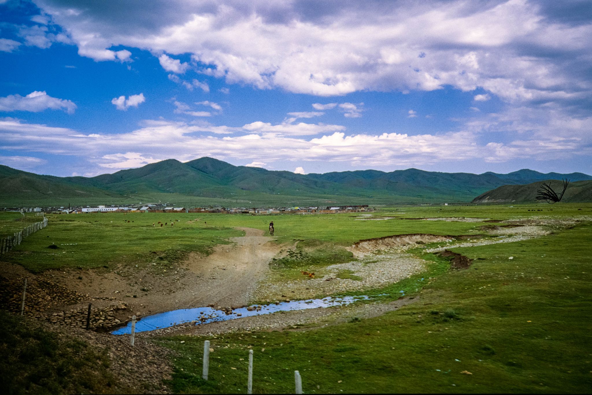 Xiahe